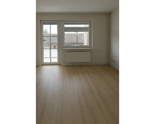 Wohnung zum Mieten in Flensburg 570,00 € 71.33 m²