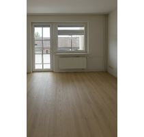 Wohnung zum Mieten in Flensburg 570,00 € 71.33 m²