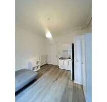 Wohnen auf Zeit in Hamburg 675,00 €