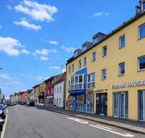 Büro in Fürstenfeldbruck 360.000,00 € 99 m²