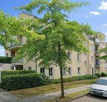 Wohnung zum Mieten in Potsdam 1.006,06 € 89.19 m²