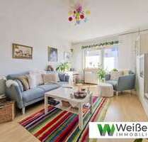 Wohnung zum Kaufen in Itzehoe 89.000,00 € 47 m²