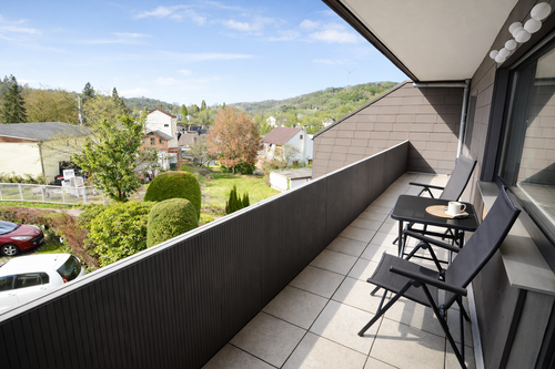 Foto - Wohnung zum Kaufen in Hagen-Dahl 100.000,00 € 63.97 m²