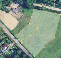 Grundstück zu verkaufen in Bremen Walle 69.000,00 € 3541 m² - Bremen / Walle