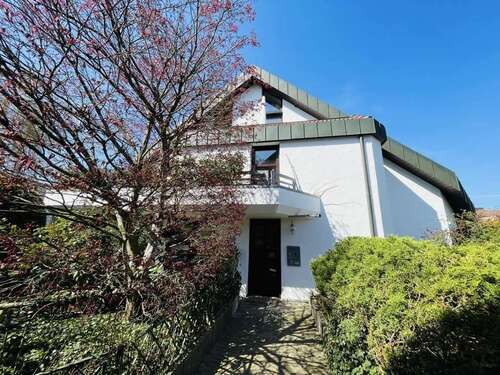 Foto - Wohnung zum Kaufen in Memmingen 465.000,00 € 139 m²