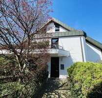 Wohnung zum Kaufen in Memmingen 465.000,00 € 139 m²