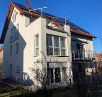 Wohnung zum Kaufen in Erfurt 342.000,00 € 115 m²