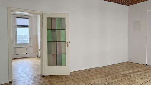Foto - Wohnung zum Mieten in Wuppertal 510,00 € 45 m²