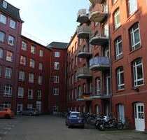 Garage zu vermieten in Aachen 60,00 €