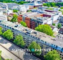 Büro in Bremen 6.669.000,00 € 727 m²