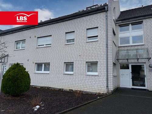 Foto - Wohnung zum Kaufen in Bielefeld 215.000,00 € 88.15 m²