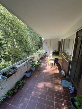 Foto - Wohnung zum Mieten in Aachen 758,52 € 72.24 m²