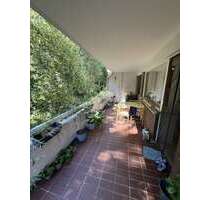 Wohnung zum Mieten in Aachen 758,52 € 72.24 m²