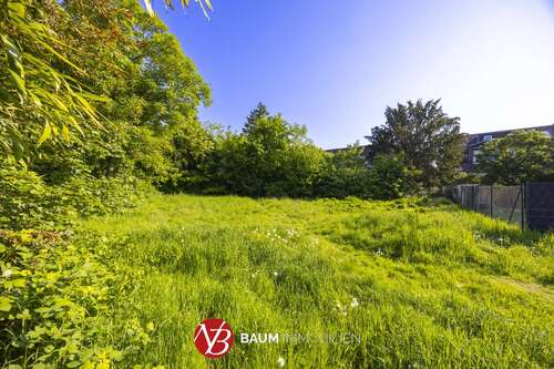Foto - Grundstück zu verkaufen in Meerbusch 790.000,00 € 816 m²