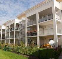 Wohnung zum Mieten in Hallbergmoos 1.306,00 € 79.98 m²