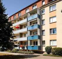 Wohnung zum Mieten in Neubrandenburg 324,00 € 60.59 m²