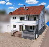 Wohnung zum Kaufen in Achern 269.000,00 € 92 m²