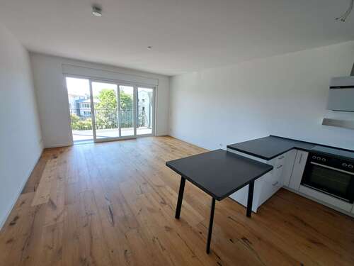 Foto - Wohnung zum Mieten in Königs Wusterhausen 1.213,00 € 75.81 m²