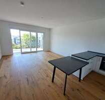 Wohnung zum Mieten in Königs Wusterhausen 1.213,00 € 75.81 m²