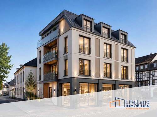 Foto - Haus zum Kaufen in Schleiden 545.000,00 € 100 m²