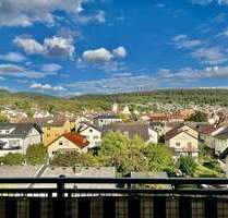 Wohnung zum Mieten in Leimen 475,00 € 27 m²