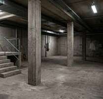 Halle in Weinstadt 995,00 € 160 m²