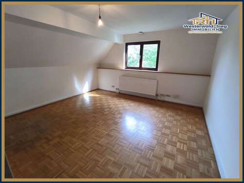 Foto - Büro in Hachenburg 1.120,00 € 160 m²