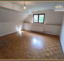 Büro in Hachenburg 1.120,00 € 160 m²