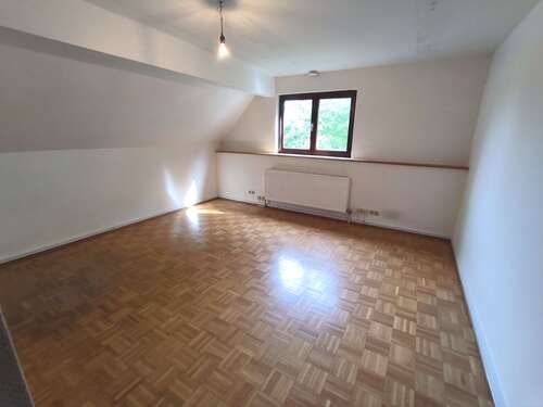 Foto - Büro in Hachenburg 1.120,00 € 160 m²