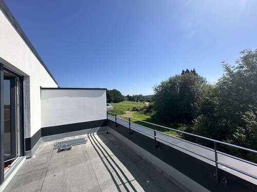 Foto - Haus zum Kaufen in Solingen 732.500,00 € 175.1 m²