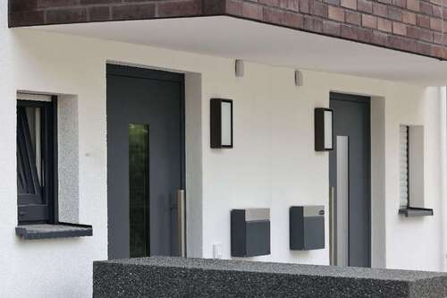 Foto - Haus zum Kaufen in Solingen 732.500,00 € 175.1 m²