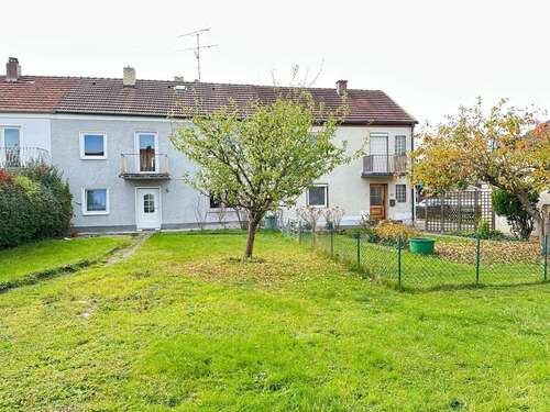 Foto - Haus zum Kaufen in Plattling 395.000,00 € 214 m²