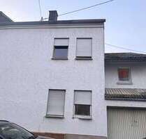 Haus zum Kaufen in Boden 169.000,00 € 90 m²