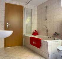 Wohnung zum Mieten in Rechenberg-Bienenmühle 324,00 € 54 m²