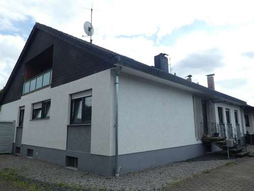 Foto - Haus zum Kaufen in Dannstadt-Schauernheim 750.000,00 € 421 m²