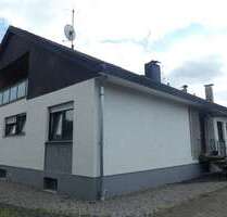 Haus zum Kaufen in Dannstadt-Schauernheim 750.000,00 € 421 m²