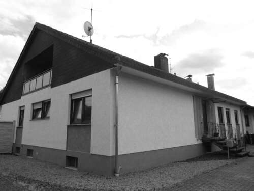 Foto - Haus zum Kaufen in Dannstadt-Schauernheim 750.000,00 € 421 m²