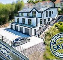 Wohnung zum Kaufen in Daun 479.000,00 € 140.97 m²