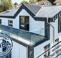 Wohnung zum Kaufen in Daun 479.000,00 € 140.97 m²