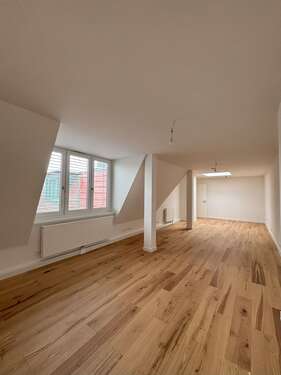 Foto - Wohnung zum Mieten in Berlin 2.606,25 € 104.25 m²