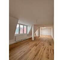 Wohnung zum Mieten in Berlin 2.606,25 € 104.25 m²