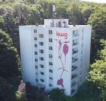 Wohnung zum Mieten in Bad Salzdethfurth 514,00 € 74.21 m²