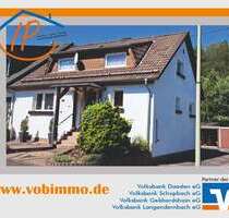 Haus zum Kaufen in Steinebach 149.000,00 € 100 m²