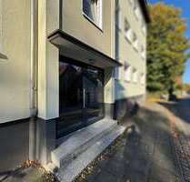Haus zum Kaufen in Hannover 1.238.000,00 € 701 m²
