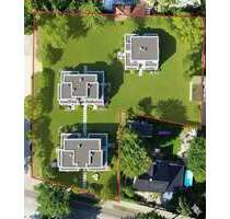 Grundstück zu verkaufen in Woltersdorf 950.000,00 € 2540 m²