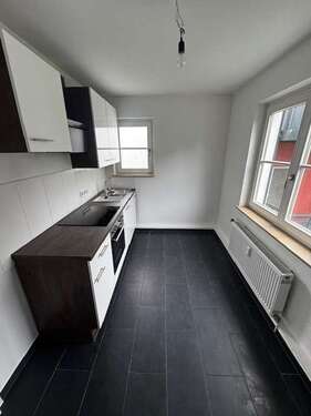 Foto - Wohnung zum Mieten in Göppingen 690,00 € 57.93 m²