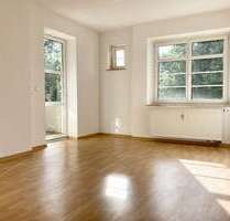 Wohnung zum Kaufen in Chemnitz 78.900,00 € 67 m²
