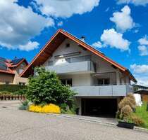 Haus zum Kaufen in Friolzheim 699.000,00 € 207 m²
