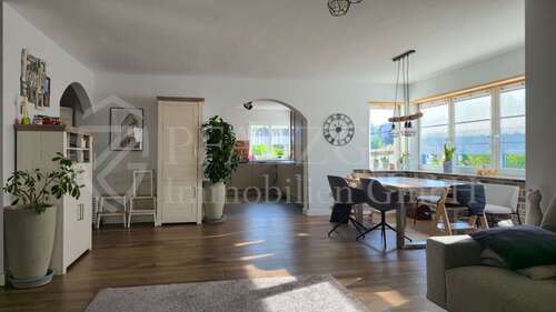 Foto - Wohnung zum Kaufen in Rödermark 465.000,00 € 160 m²