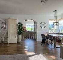 Wohnung zum Kaufen in Rödermark 465.000,00 € 160 m²